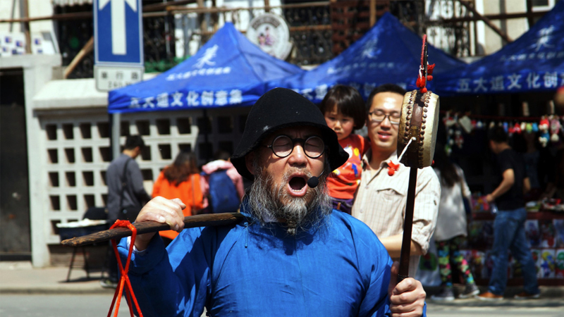 图1.png
