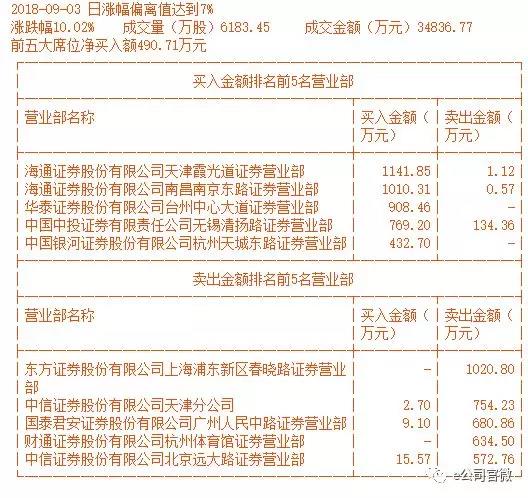 微信图片_20180903214054