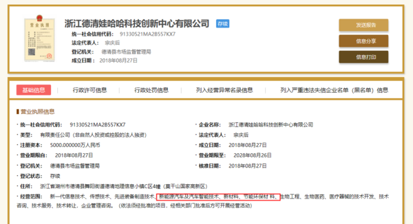 娃哈哈.png